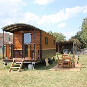 mas-dou-lestele-roulotte-gte.fr-provencehotel.com/