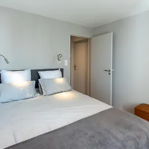 laubrac-appartement-t2-a-rodez.midi-pyreneeshotels.com/